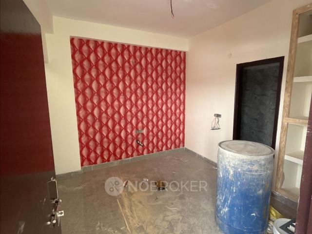 Flat for rent in Bahlolpur, Arunachal Pradesh