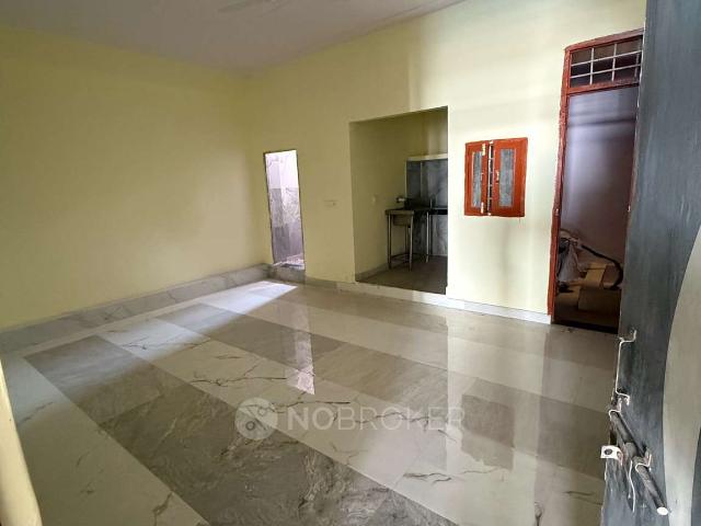 Flat for rent in Bahlolpur, Arunachal Pradesh