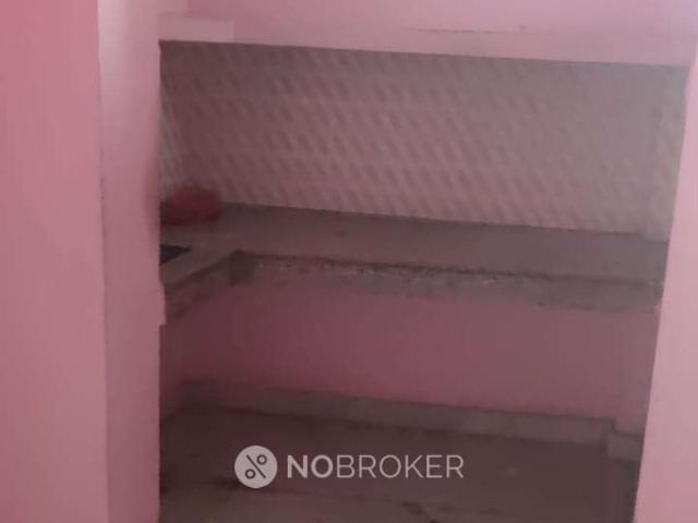 Flat for rent in Bahlolpur, Arunachal Pradesh