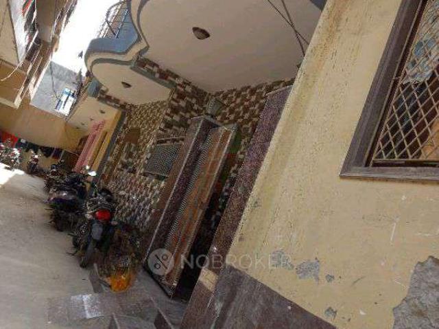 Flat for rent in Bahlolpur, Arunachal Pradesh