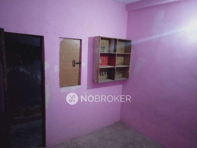 Flat for rent in Bahlolpur, Arunachal Pradesh