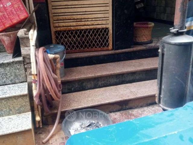 Flat for rent in Bahlolpur, Arunachal Pradesh