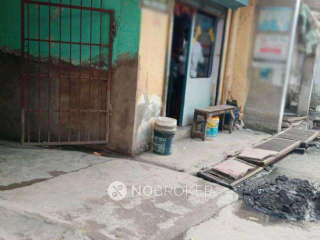 Flat for rent in Bahlolpur, Arunachal Pradesh
