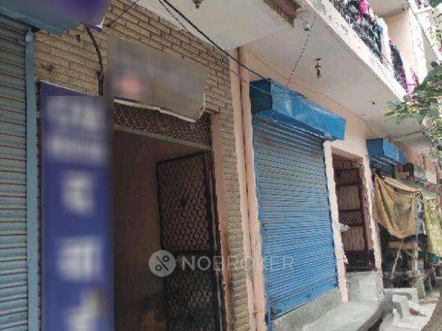 Flat for rent in Bahlolpur, Arunachal Pradesh
