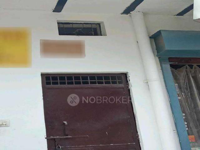 Flat for rent in Bahlolpur, Arunachal Pradesh