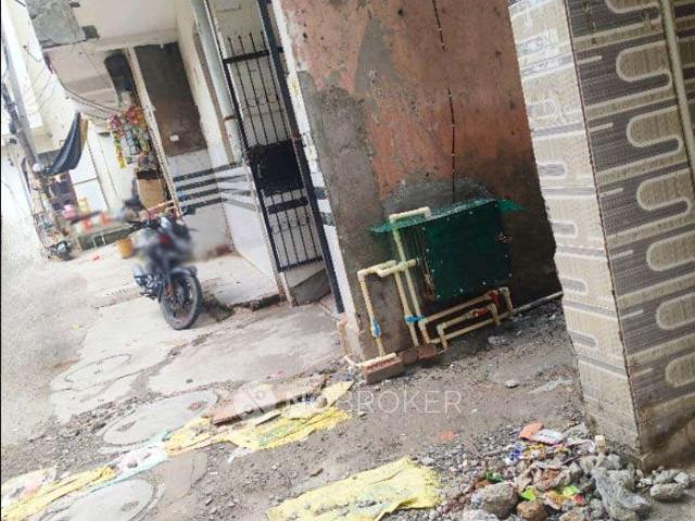 Flat for rent in Bahlolpur, Arunachal Pradesh