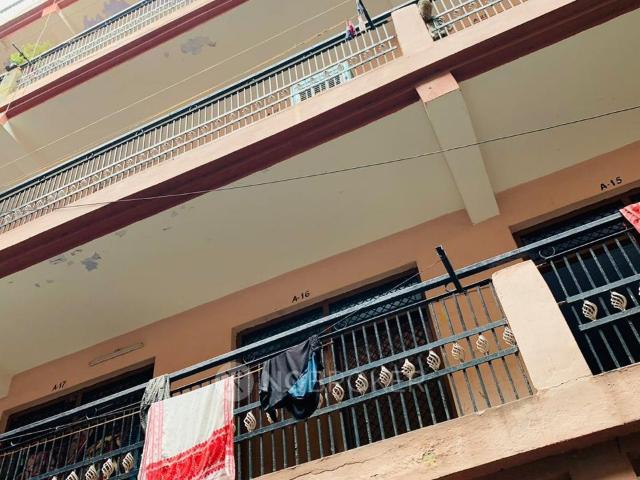 Flat for rent in Bahlolpur, Arunachal Pradesh