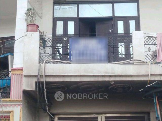 Flat for rent in Bahlolpur, Arunachal Pradesh