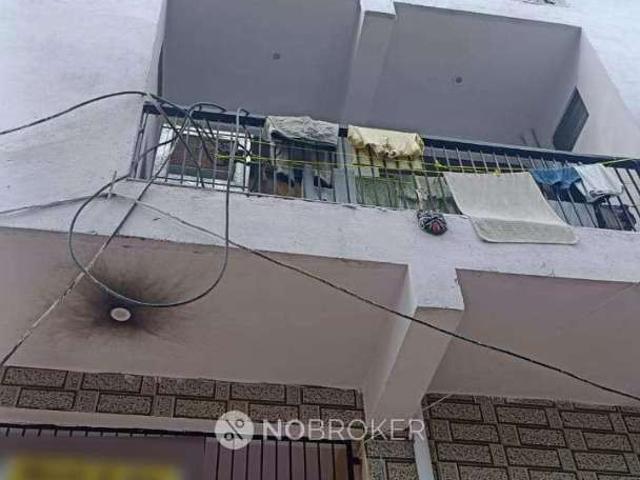 Flat for rent in Bahlolpur, Arunachal Pradesh