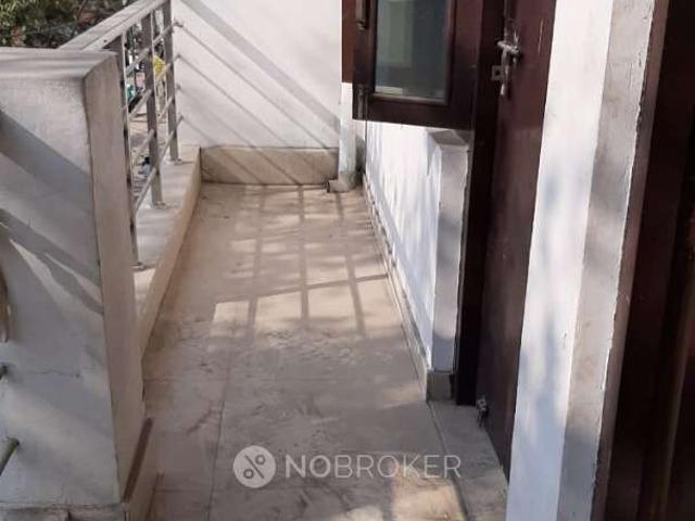 Flat for rent in Bahlolpur, Arunachal Pradesh