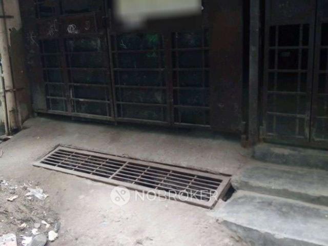 Flat for rent in Bahlolpur, Arunachal Pradesh