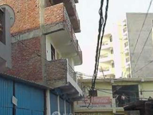 Flat for rent in Bahlolpur, Arunachal Pradesh