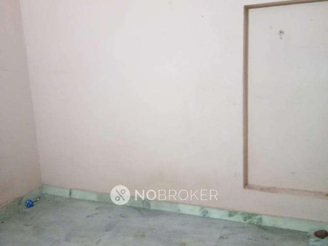 Flat for rent in Bahlolpur, Arunachal Pradesh