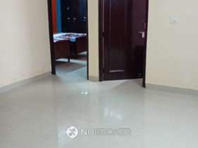 Flat for rent in Bahlolpur, Arunachal Pradesh