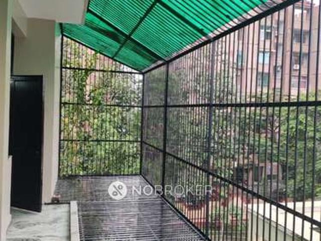 Flat for rent in Bahlolpur, Arunachal Pradesh