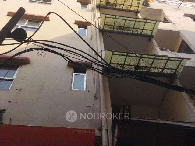 Flat for rent in Bahlolpur, Arunachal Pradesh