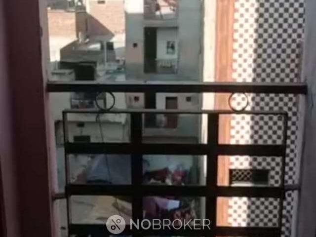 Flat for rent in Bahlolpur, Arunachal Pradesh