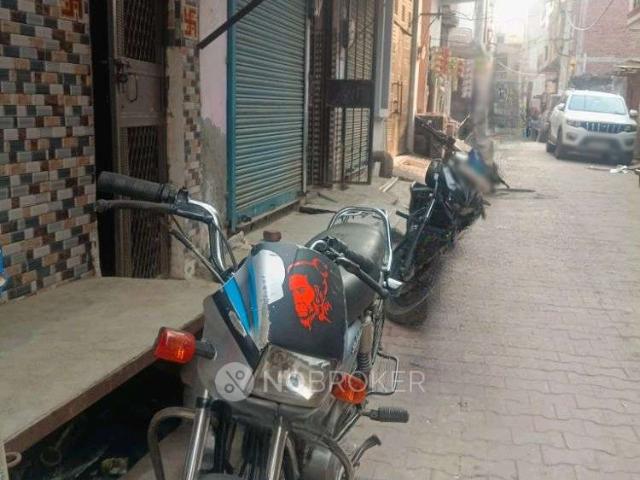 Flat for rent in Bahlolpur, Arunachal Pradesh