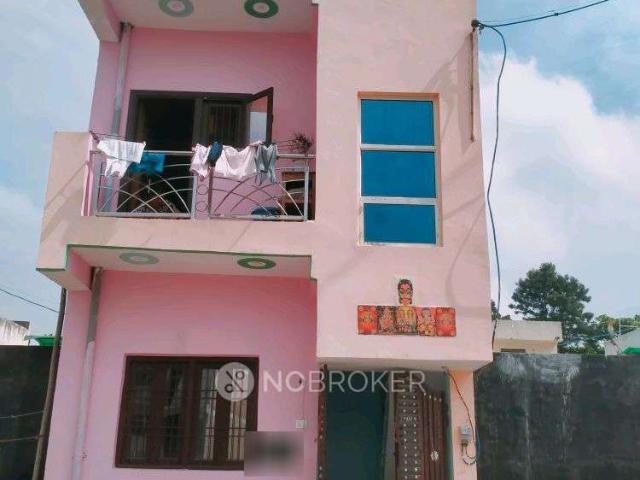 Flat for rent in Bahlolpur, Arunachal Pradesh