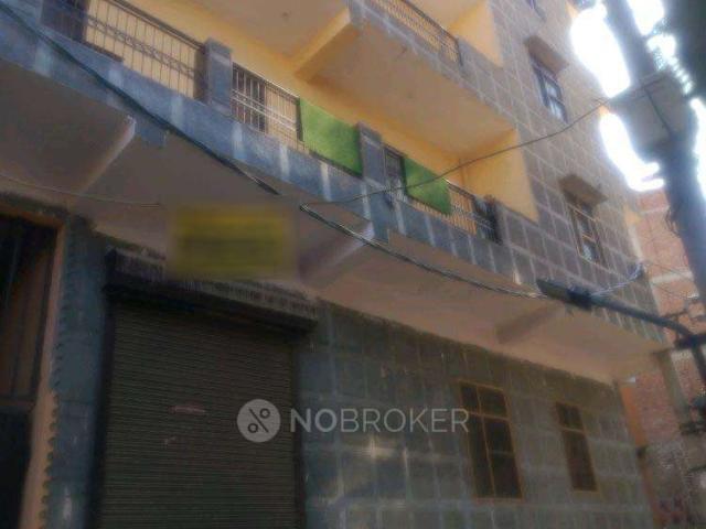 Flat for rent in Bahlolpur, Arunachal Pradesh