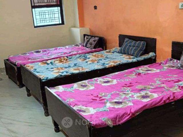 Flat for rent in Bahlolpur, Arunachal Pradesh