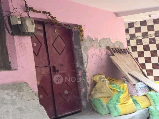 Flat for rent in Bahlolpur, Arunachal Pradesh