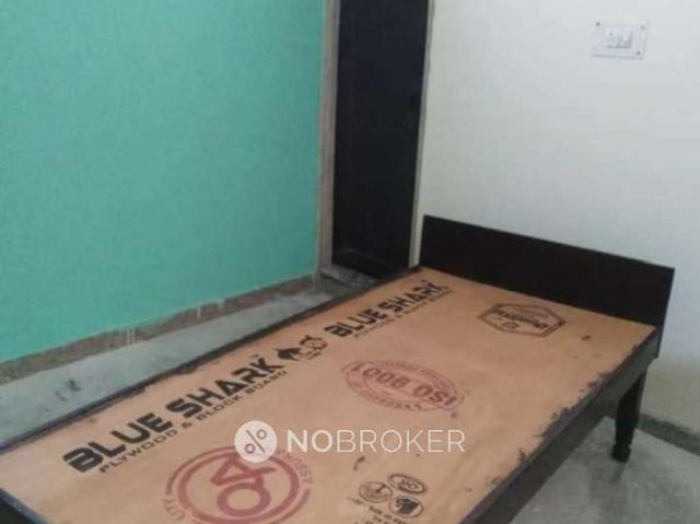 Flat for rent in Bahlolpur, Arunachal Pradesh