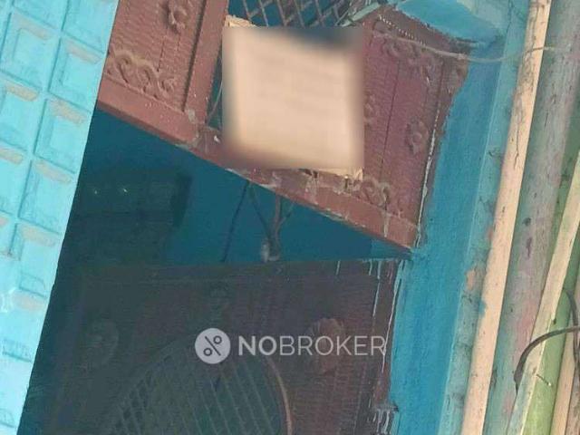 Flat for rent in Bahlolpur, Arunachal Pradesh