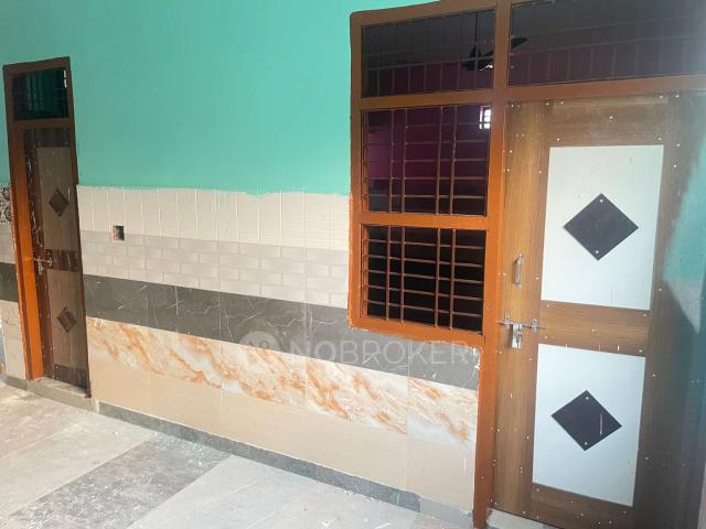 Flat for rent in Bahlolpur, Arunachal Pradesh