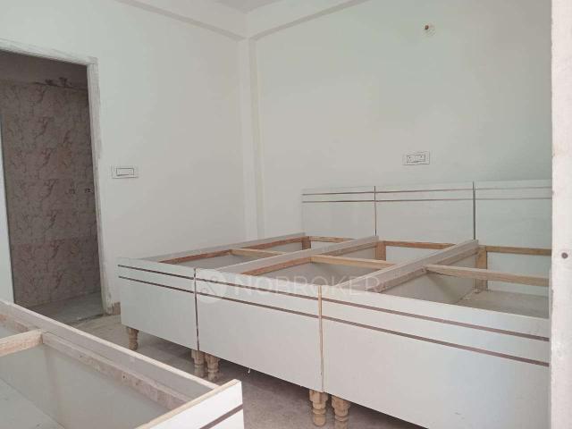 Flat for rent in Bahlolpur, Arunachal Pradesh
