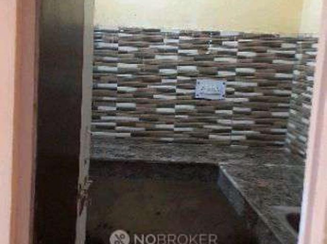 Flat for rent in Bahlolpur, Arunachal Pradesh
