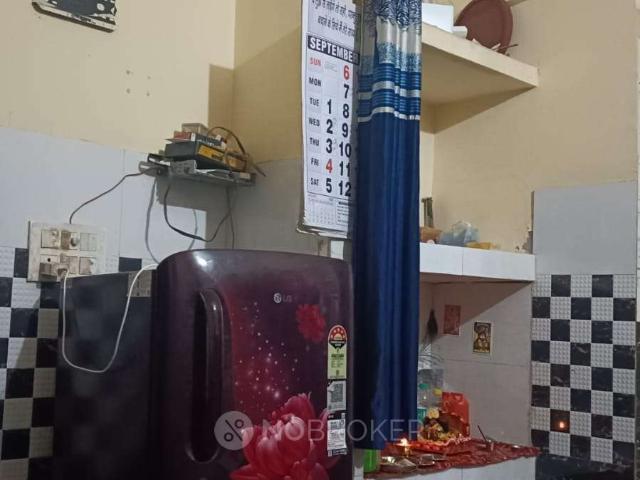 Flat for rent in Bahlolpur, Arunachal Pradesh