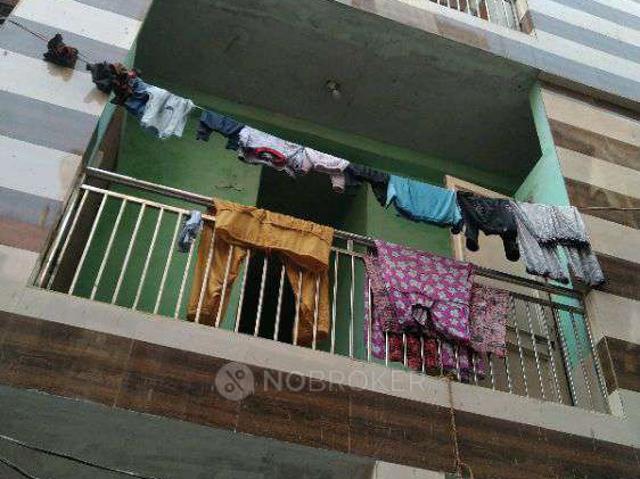 Flat for rent in Bahlolpur, Arunachal Pradesh