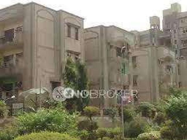 Flat for rent in Bahlolpur, Arunachal Pradesh