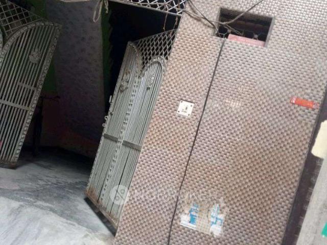 Flat for rent in Bahlolpur, Arunachal Pradesh