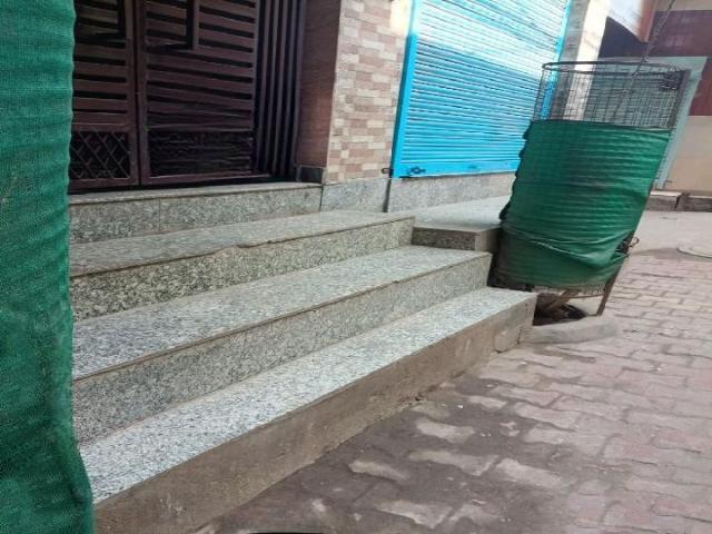 Flat for rent in Bahlolpur, Arunachal Pradesh