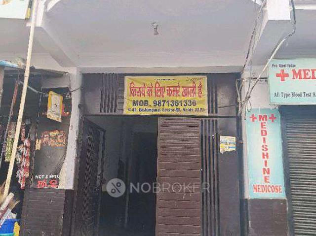 Flat for rent in Bahlolpur, Arunachal Pradesh