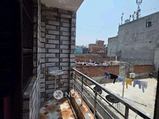 Flat for rent in Bahlolpur, Arunachal Pradesh