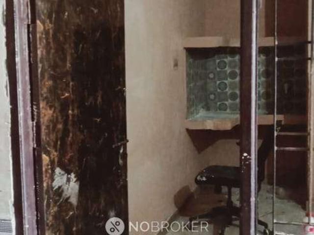 Flat for rent in Bahlolpur, Arunachal Pradesh