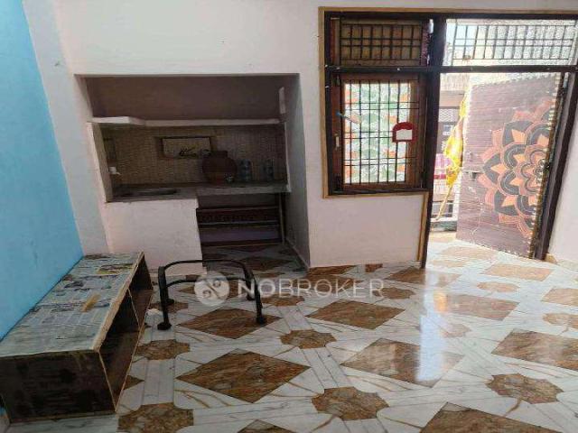 Flat for rent in Bahlolpur, Arunachal Pradesh