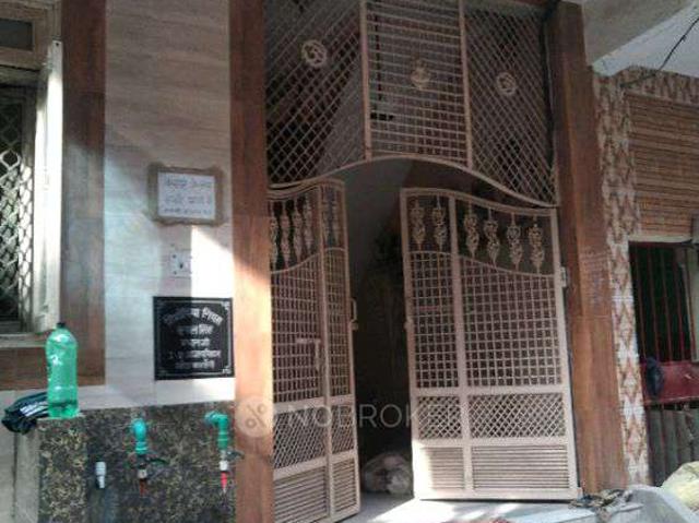 Flat for rent in Bahlolpur, Arunachal Pradesh