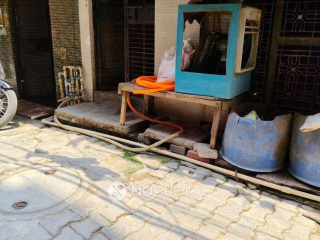 Flat for rent in Bahlolpur, Arunachal Pradesh
