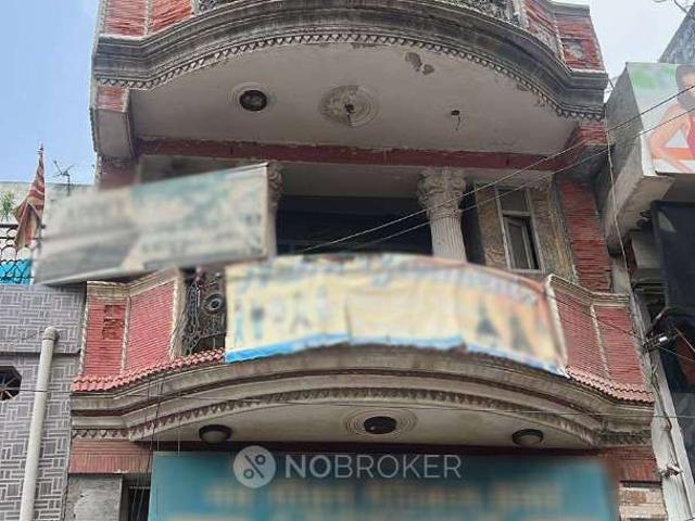 Flat for rent in Bahlolpur, Arunachal Pradesh