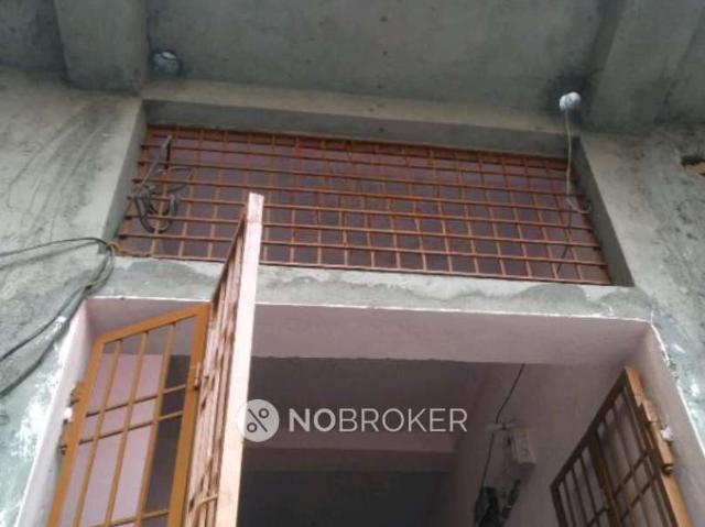 Flat for rent in Bahlolpur, Arunachal Pradesh