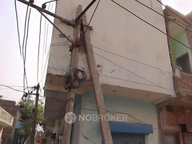 Flat for rent in Bahlolpur, Arunachal Pradesh