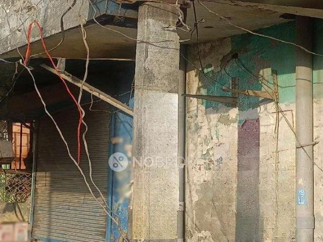 Flat for rent in Bahlolpur, Arunachal Pradesh