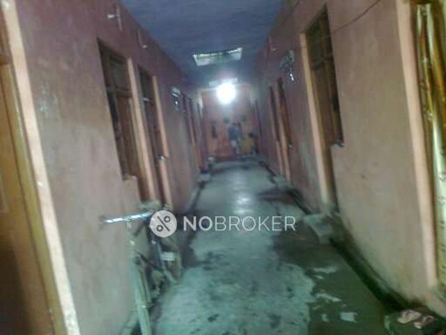 Flat for rent in Bahlolpur, Arunachal Pradesh