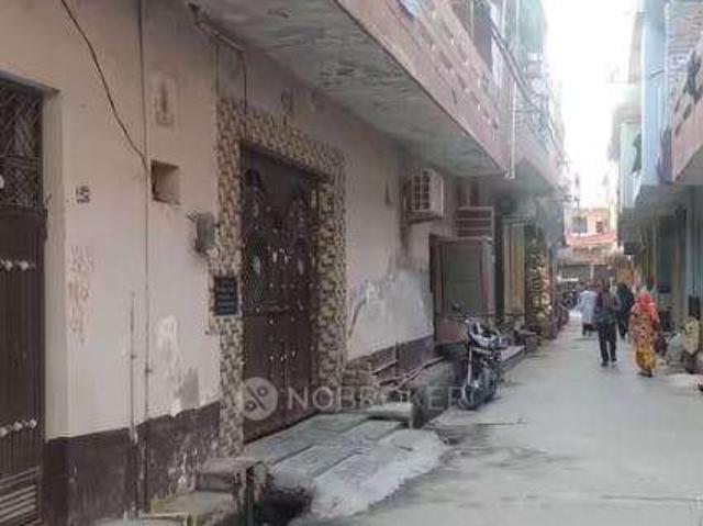 Flat for rent in Bahlolpur, Arunachal Pradesh