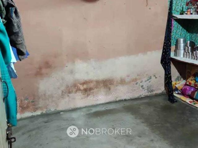 Flat for rent in Bahlolpur, Arunachal Pradesh