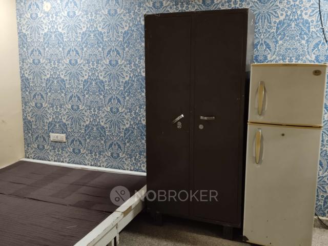 Flat for rent in Bahlolpur, Arunachal Pradesh